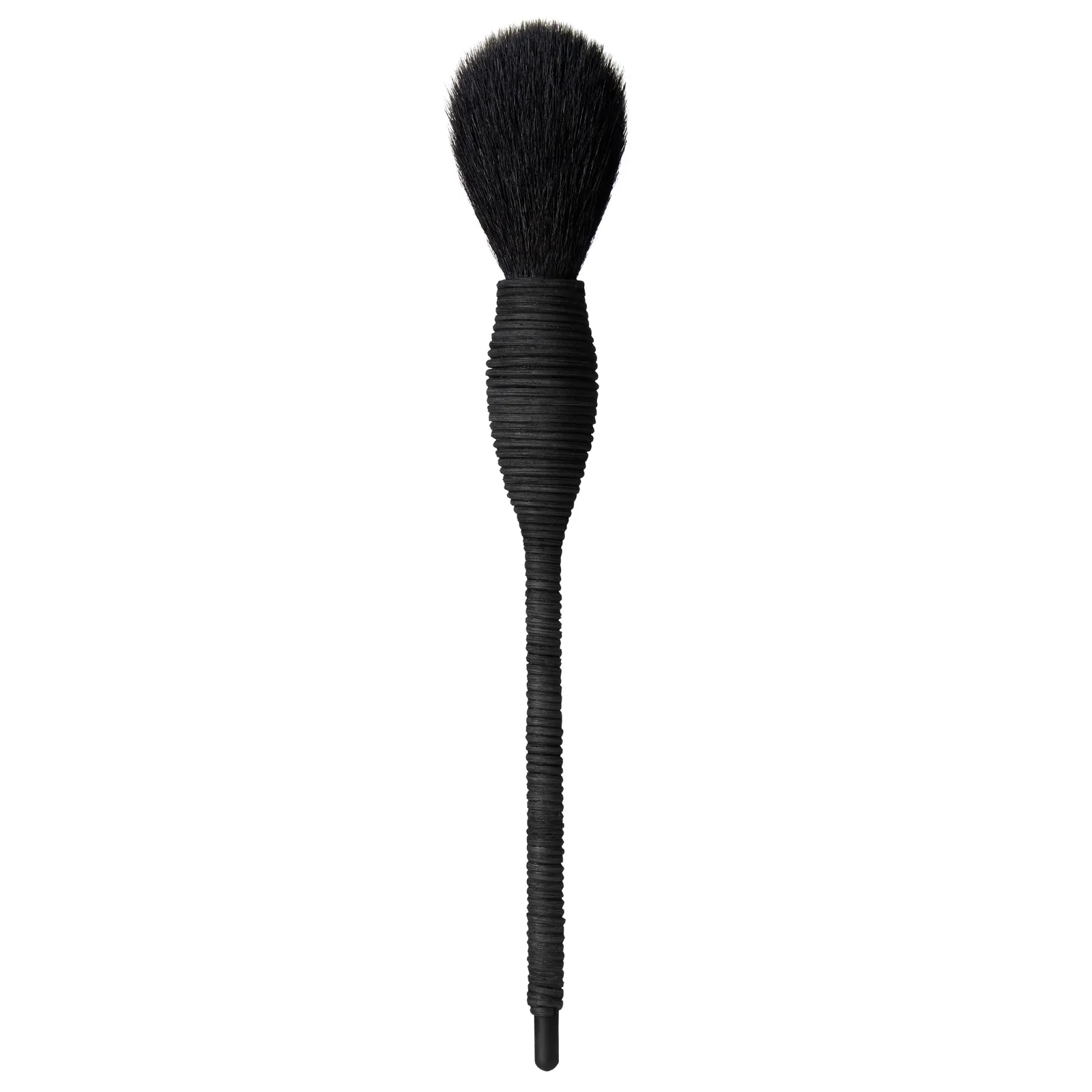 Image of Yachiyo Kabuki Brush