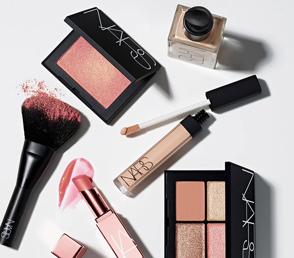 Shop Bestsellers