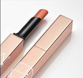 SHOP LIP