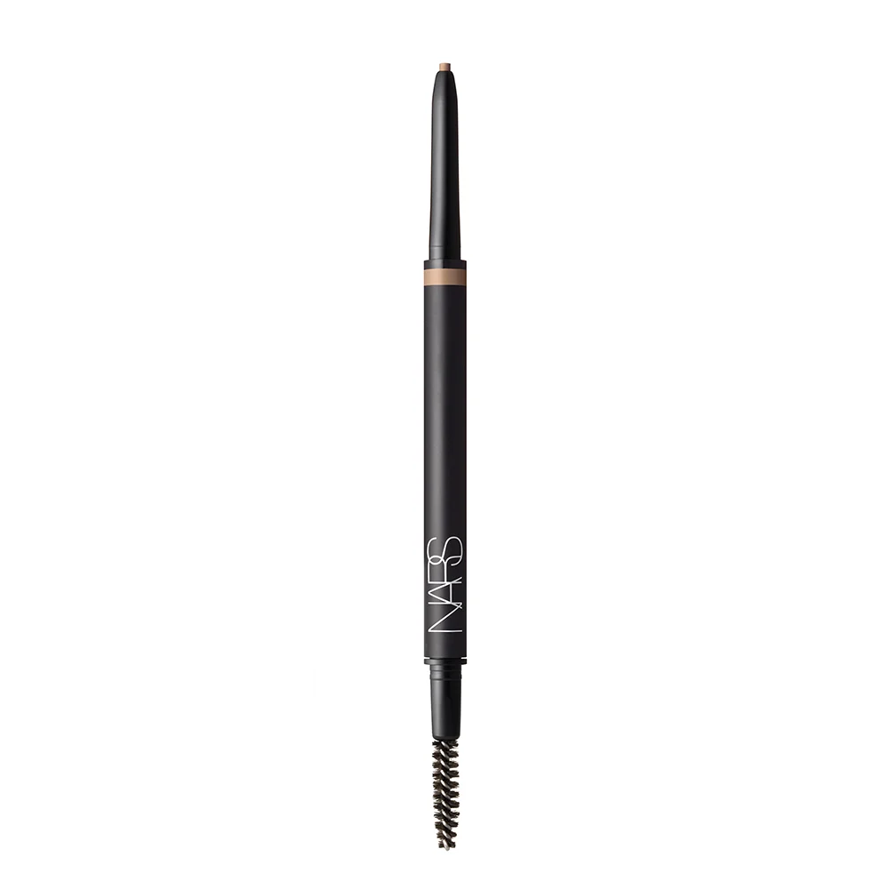 Image of Brow Perfector