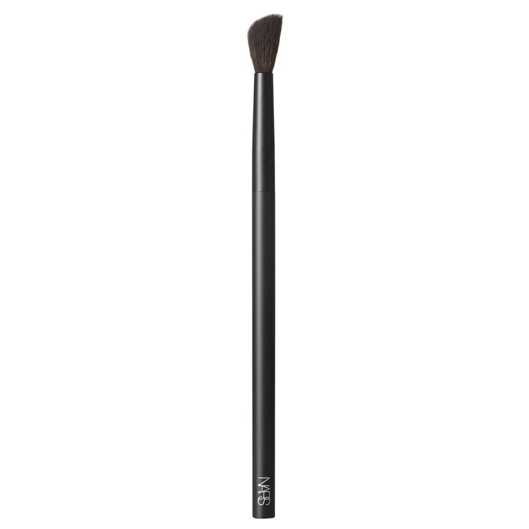Image of #10 Radiant Creamy Concealer Brush