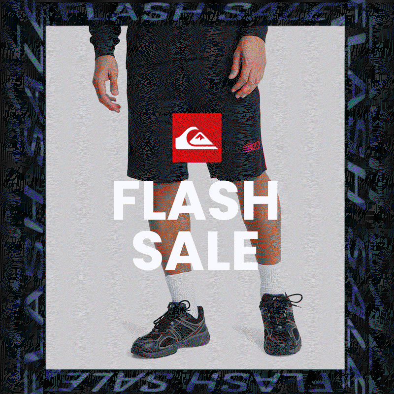 Flash Sale: Shirts