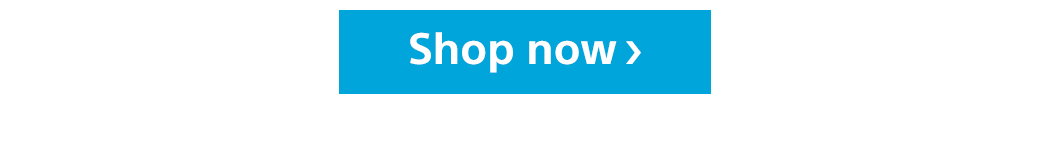 Shop now 2