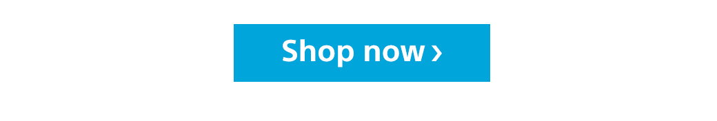 Shop now 1