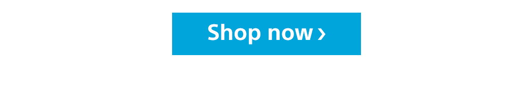Shop now 3