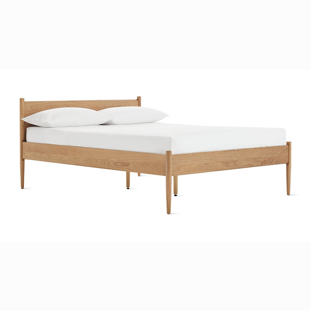 Cove Bed