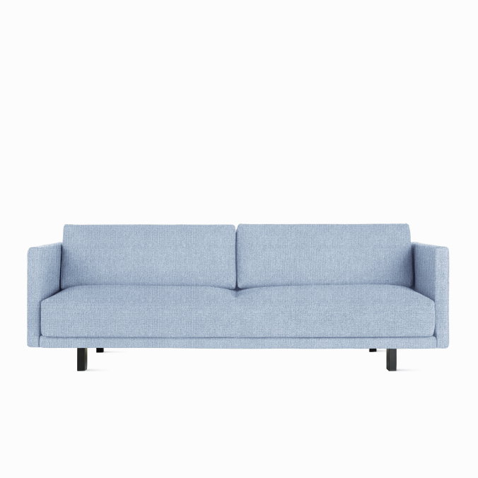 Tuck Sleeper Sofa