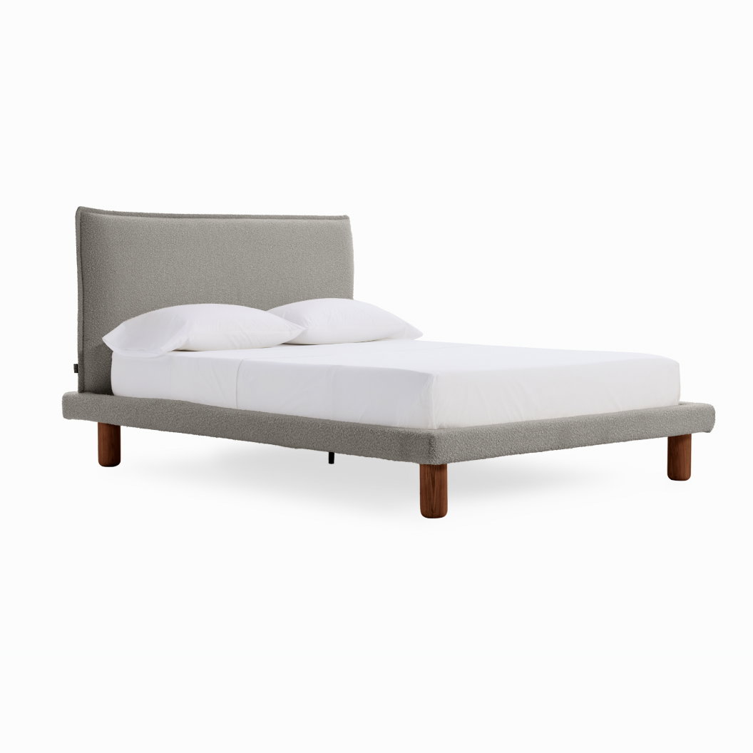 Somme Bed