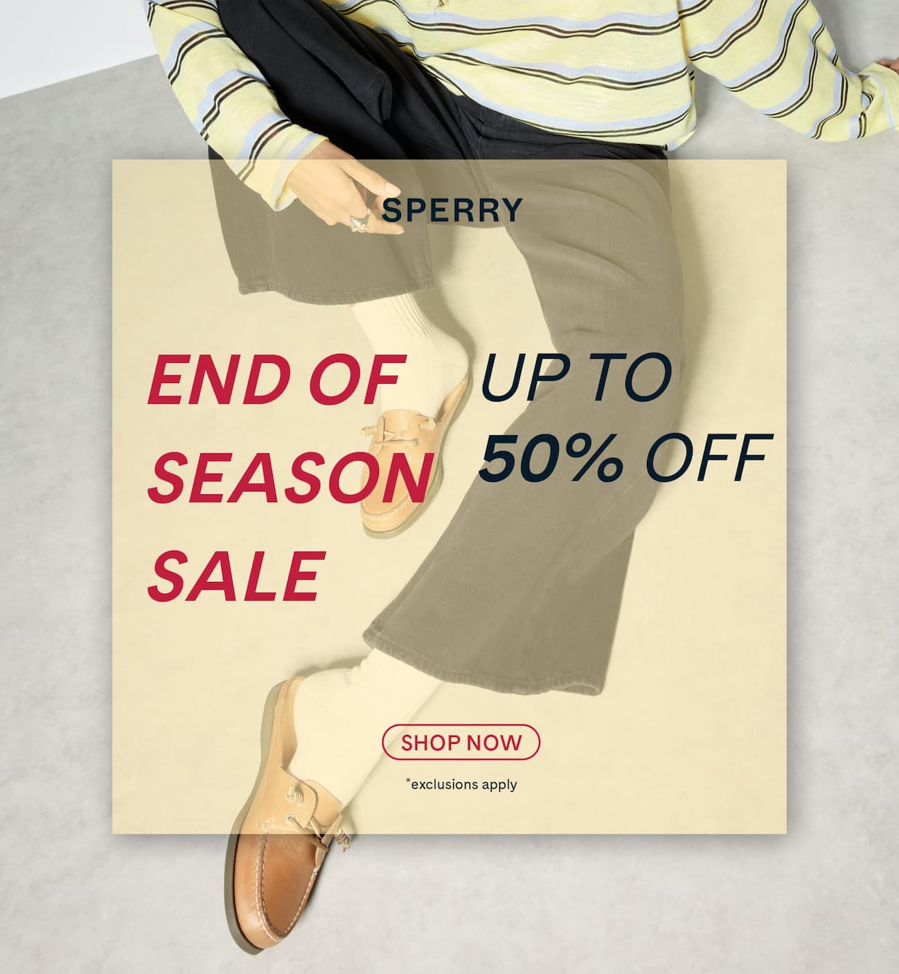 Sperry