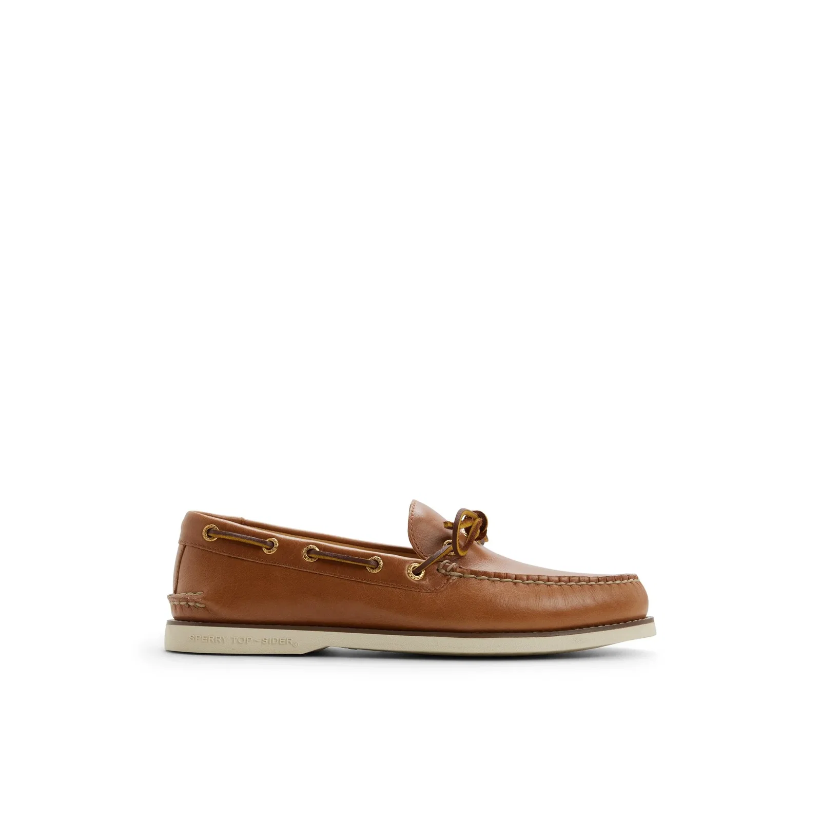 Image of Gold Cup™ Authentic Original™ 2-Eye Boat Shoe