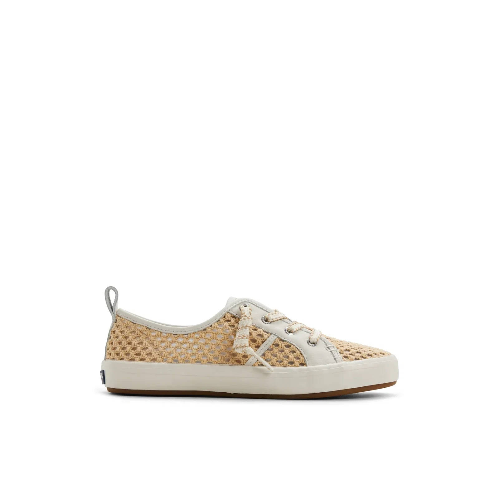 Image of Crest Wave Sneaker