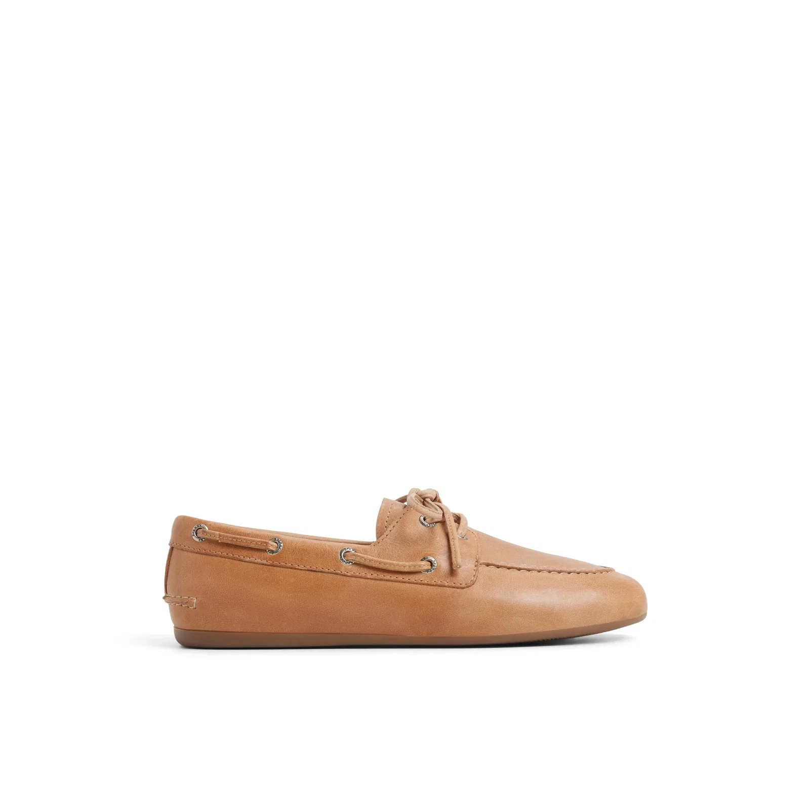 Image of Sperry x Aritzia Slim Boat Shoe