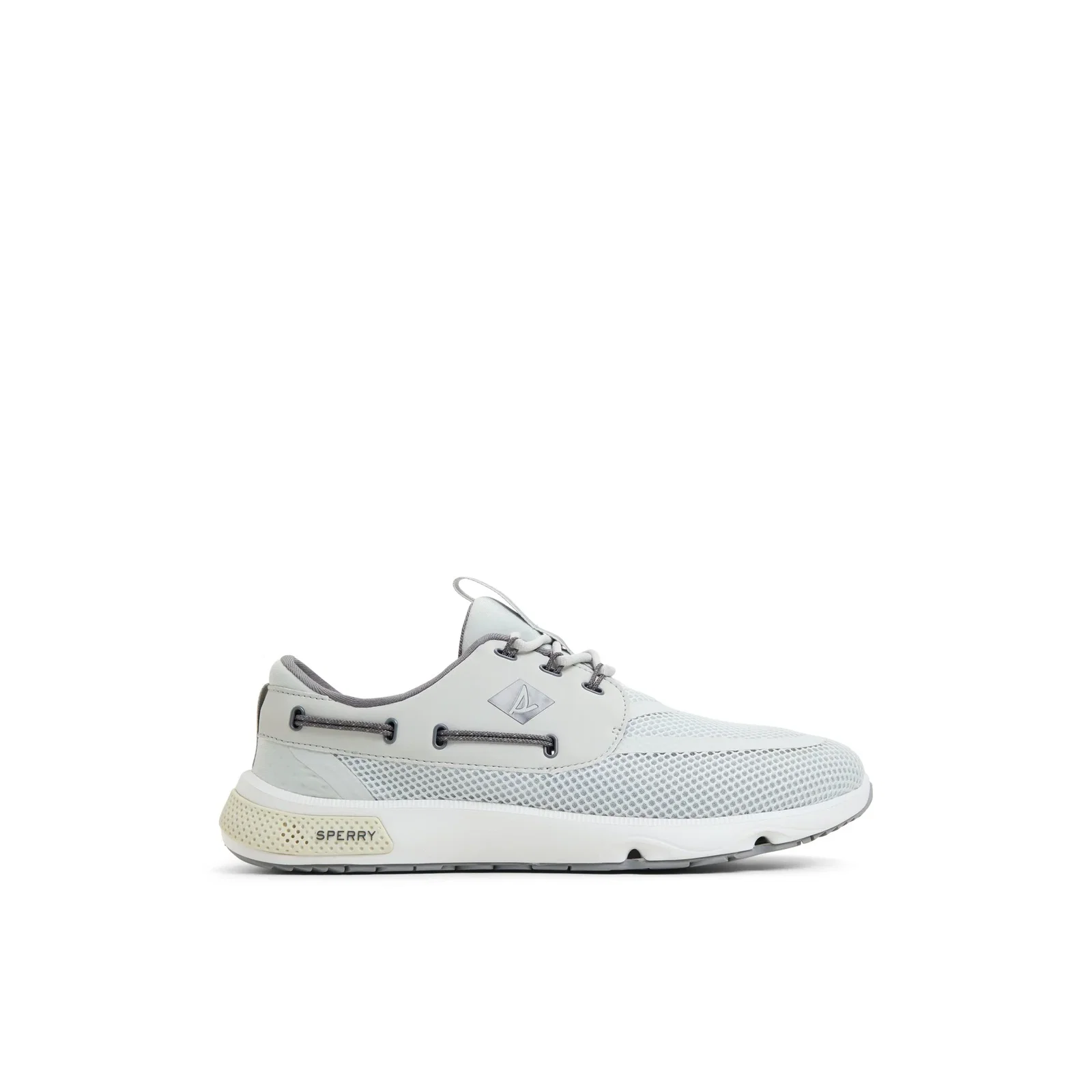 Image of 7 Seas Sneaker