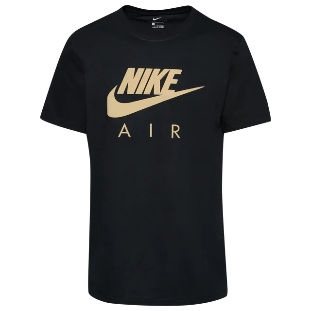 Nike Air Reflective T-Shirt