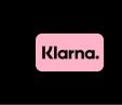 Klarna