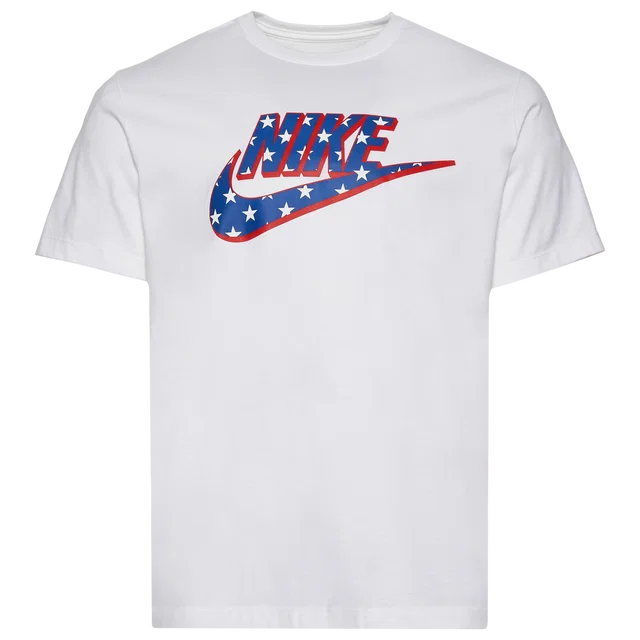 Nike Americana Futura T-Shirt