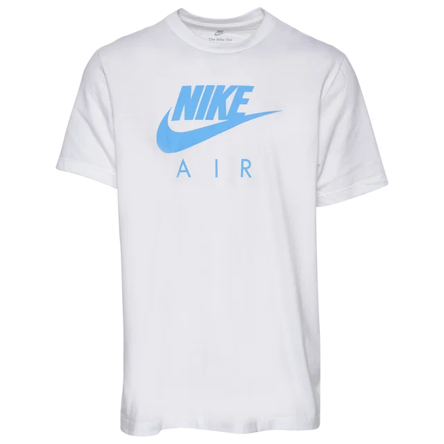 Nike Air Futura T-Shirt