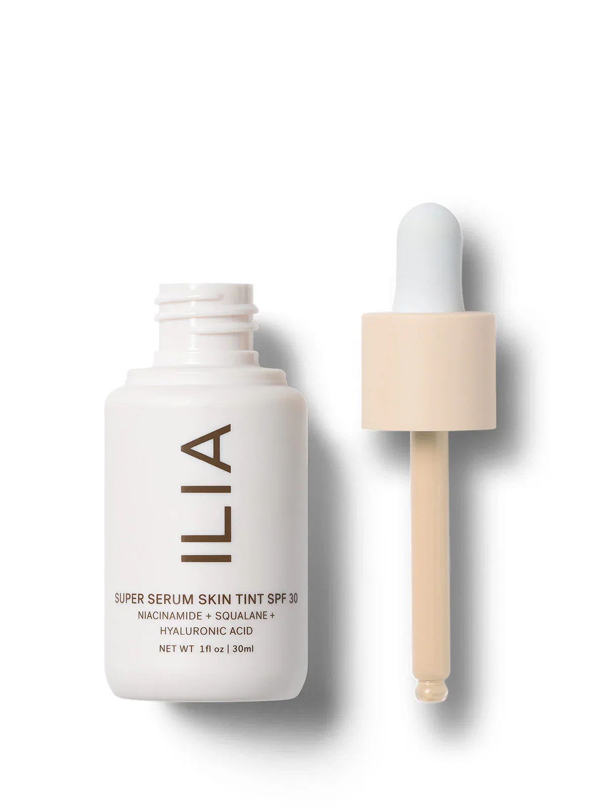 Image of Super Serum Skin Tint SPF 30