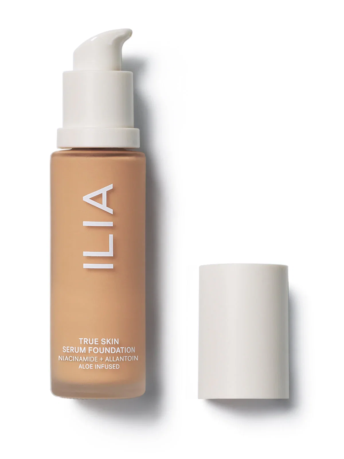 Image of True Skin Serum Foundation