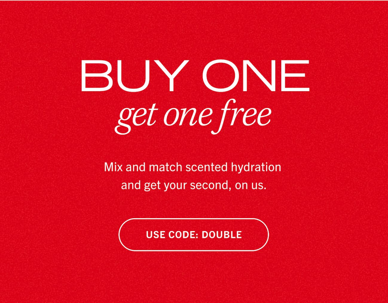 BOGO Free