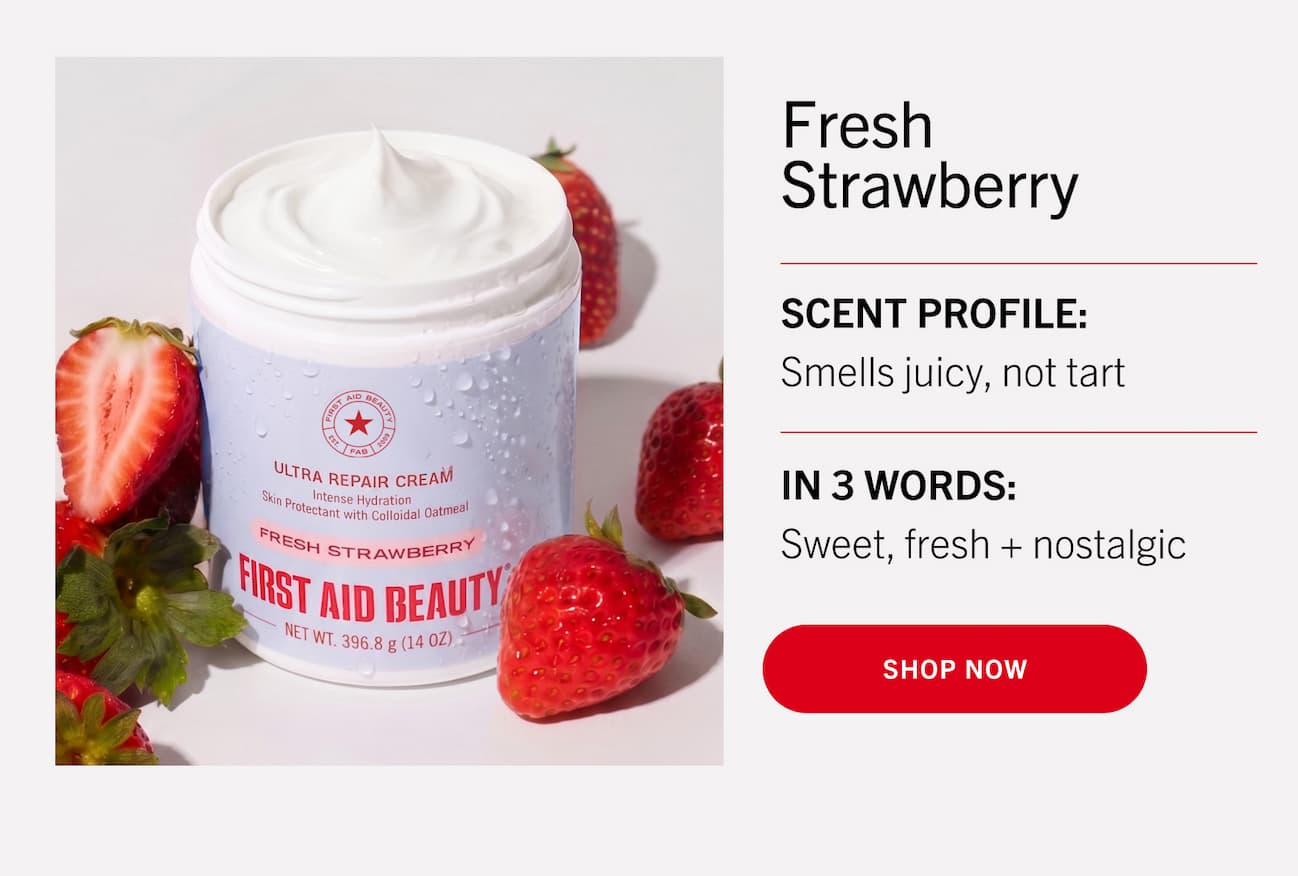 BOGO Free