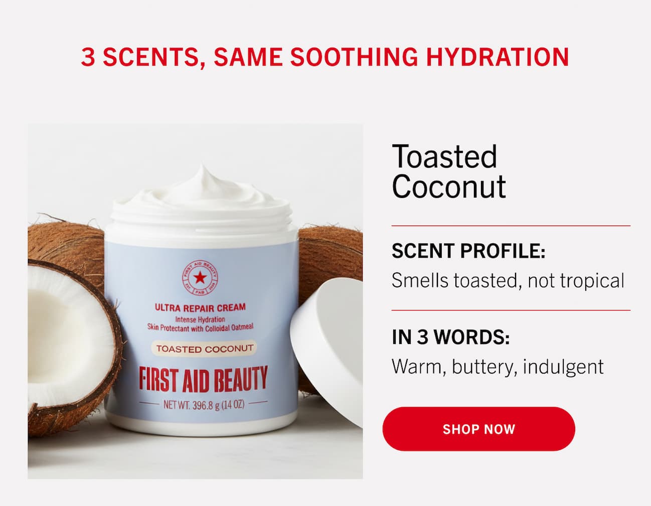 BOGO Free