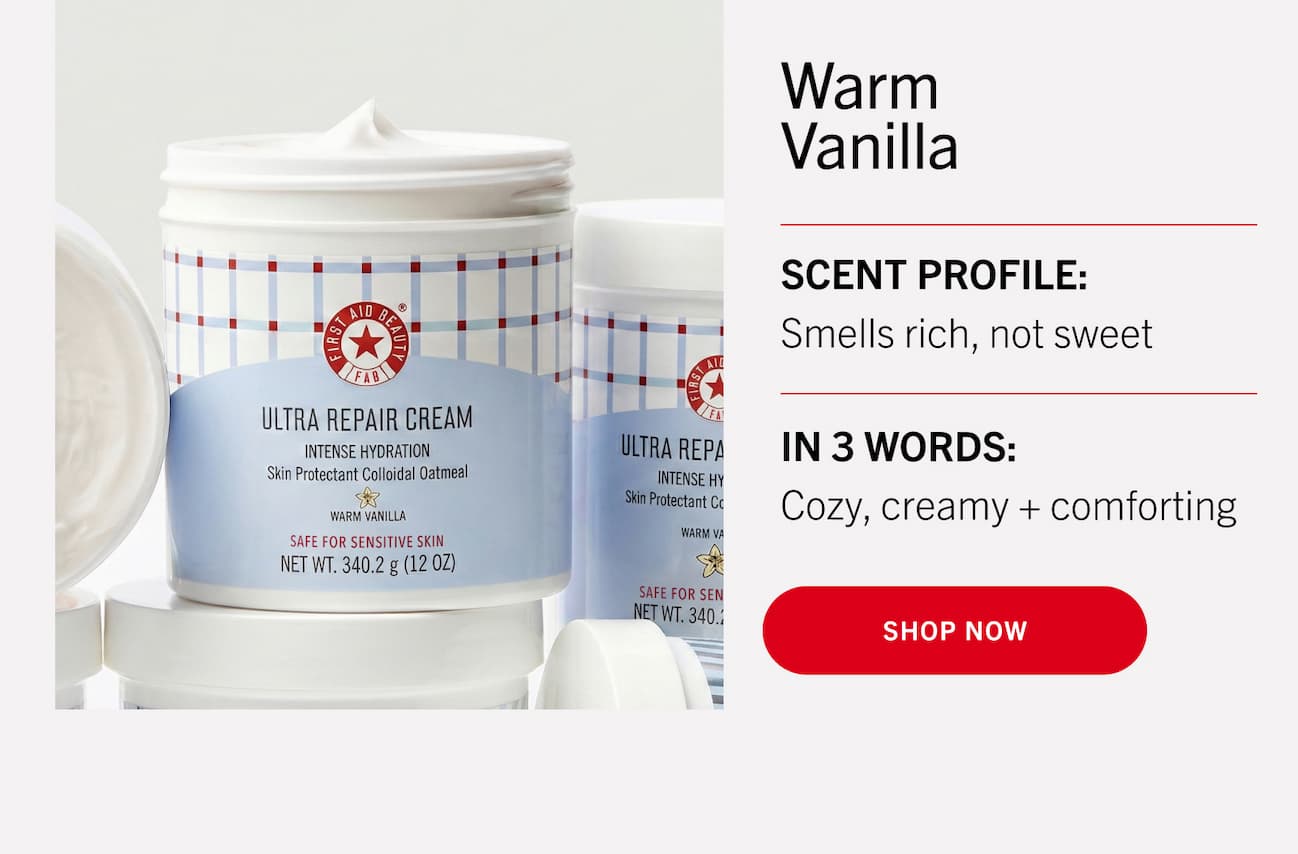 BOGO Free