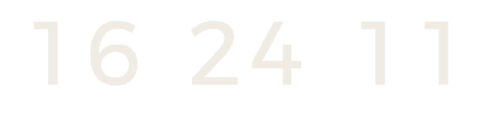 Countdown Timer