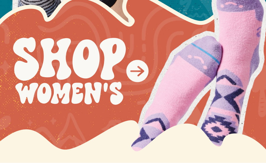 Shop Women's