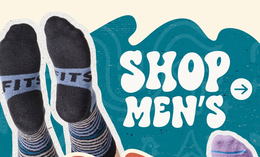 Shop Men's 