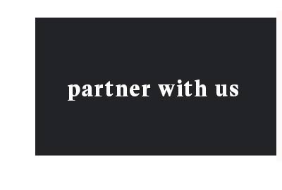 connect with us