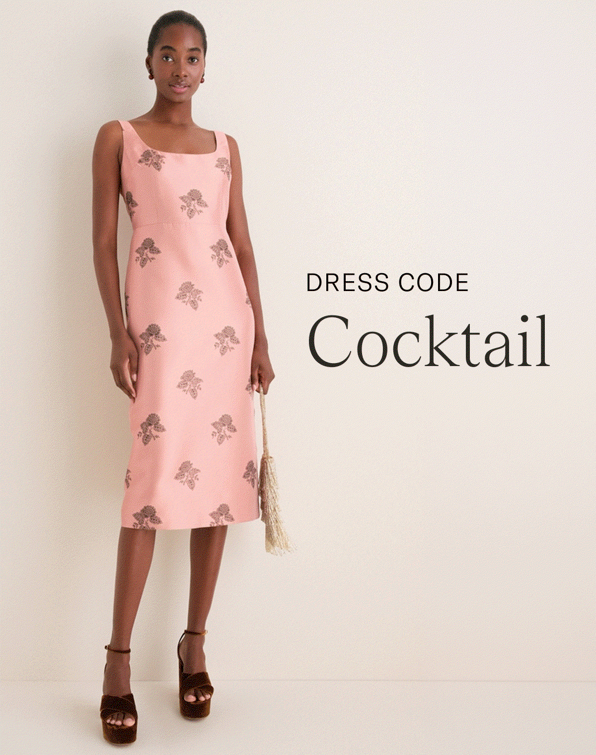 Dress Code