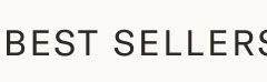 BEST SELLERS