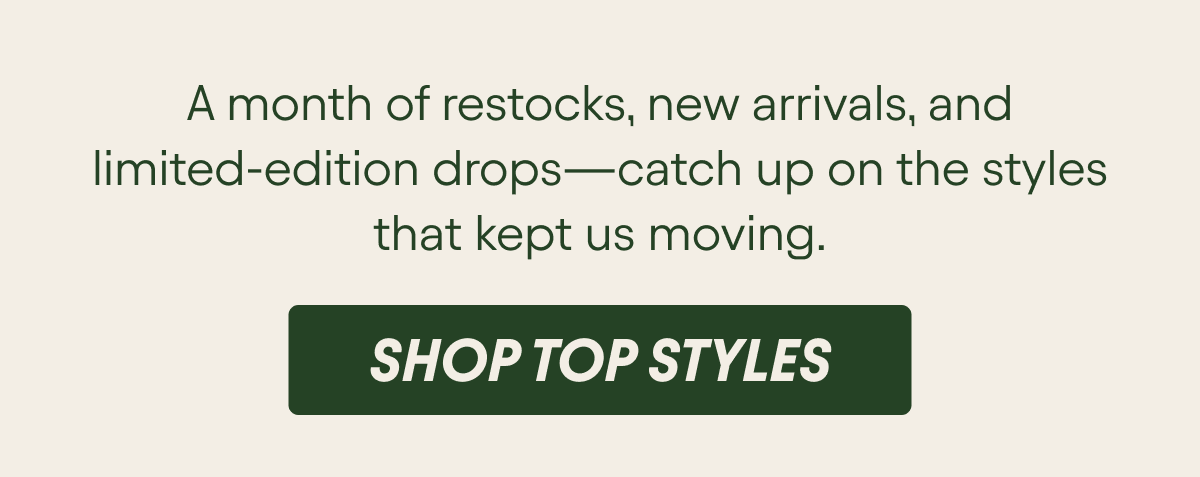 Shop Top Styles