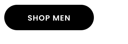 Mens 