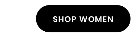 Womens 