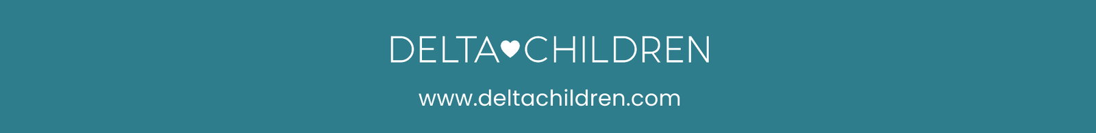 Visit www.deltachildren.com