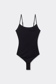 Tezenis