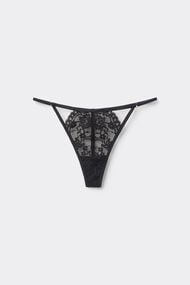 Tezenis