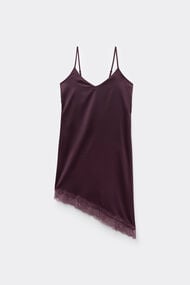 Tezenis