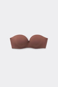 Tezenis
