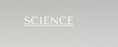 Science