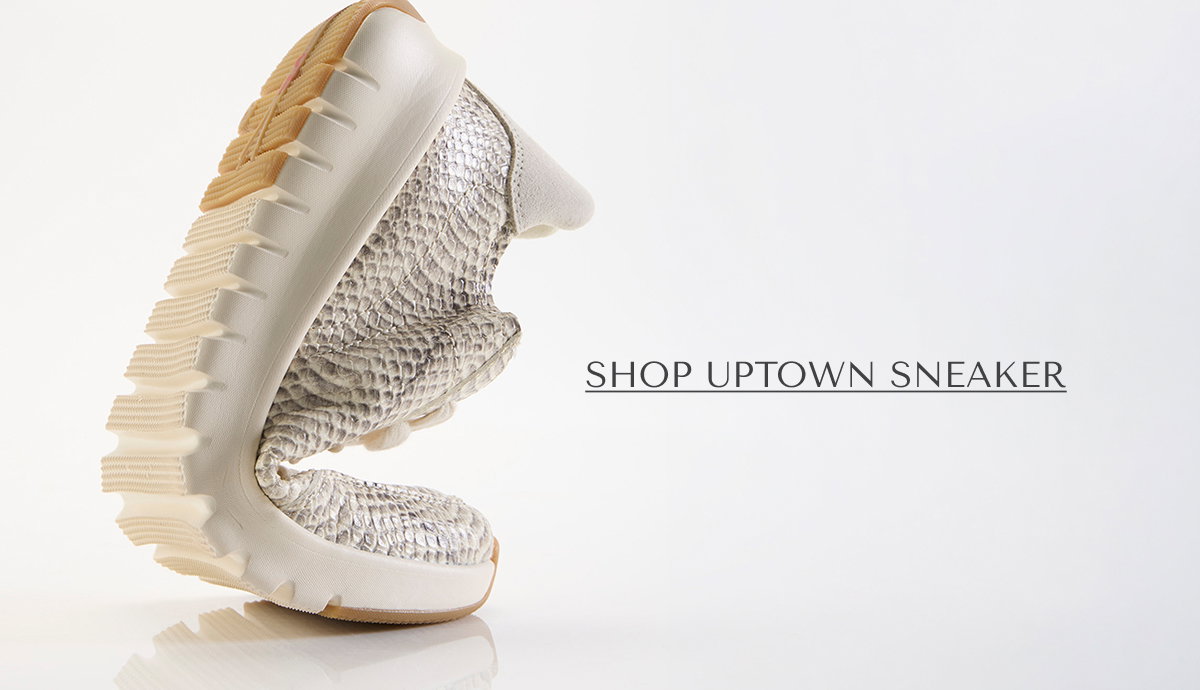 Shop Uptown Sneaker