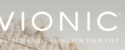 Vionic