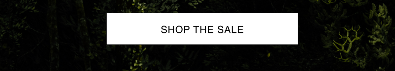 Shop the Sale