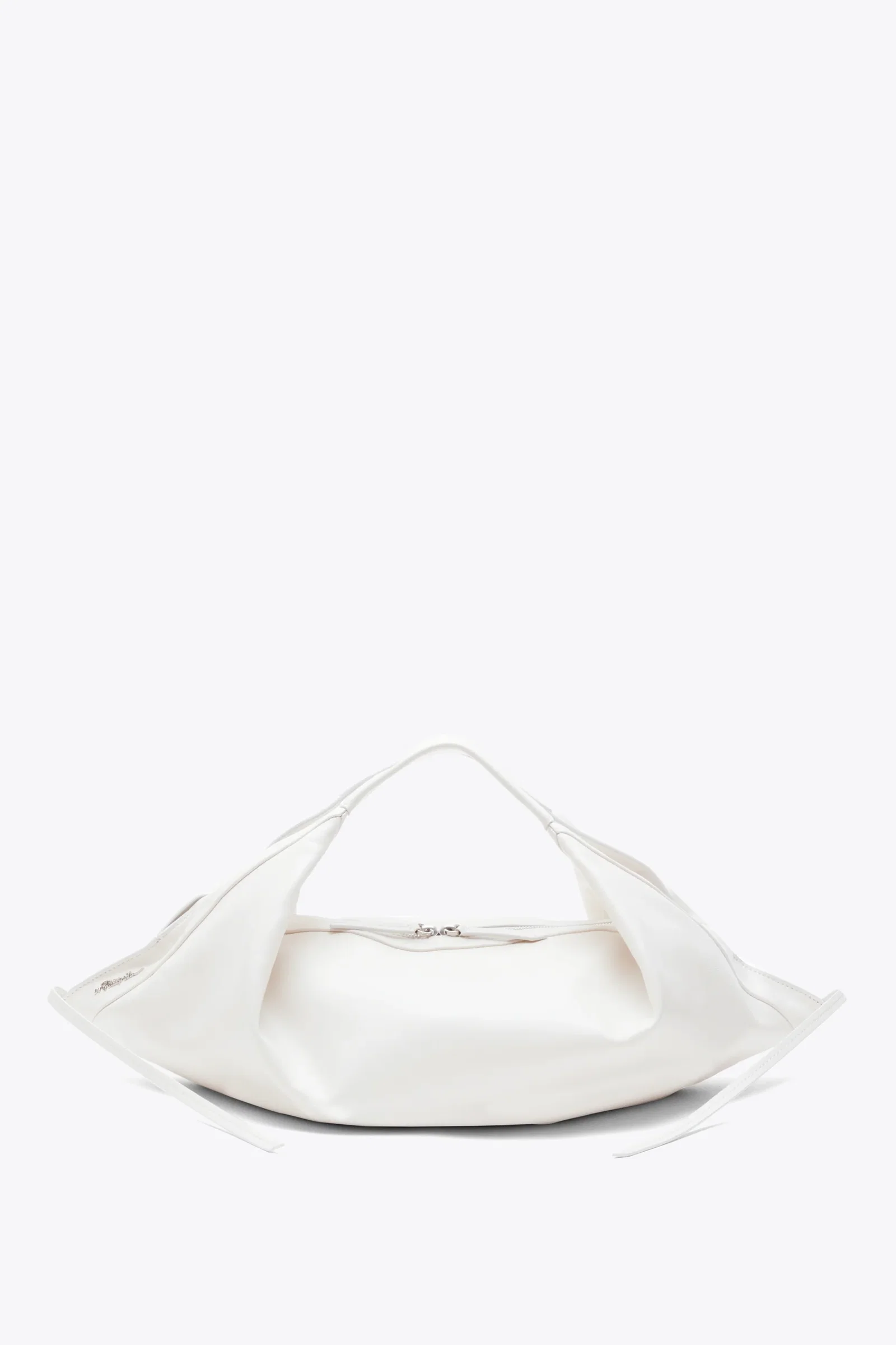 Image of Luna Bag