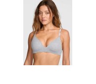 Personalized product recommendation number 2