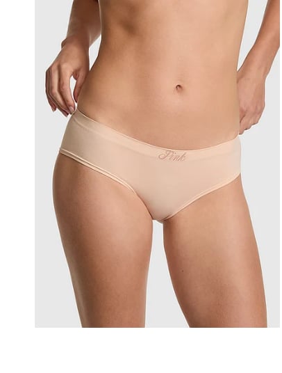 Personalized product recommendation number 1