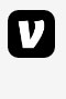 Venmo