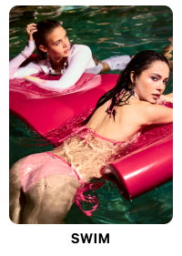 Swim